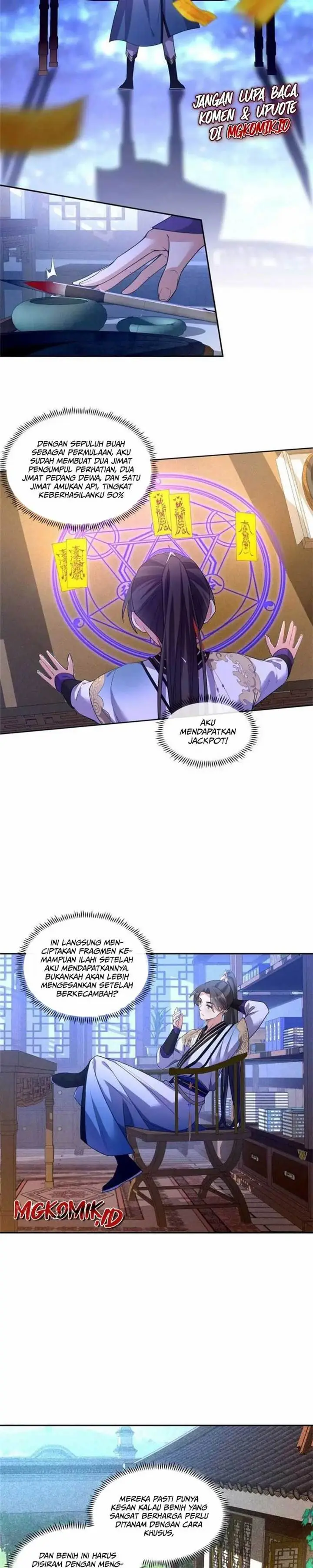 image-komik-stuck-by-the-demonesss-side-chapter-6-7/12