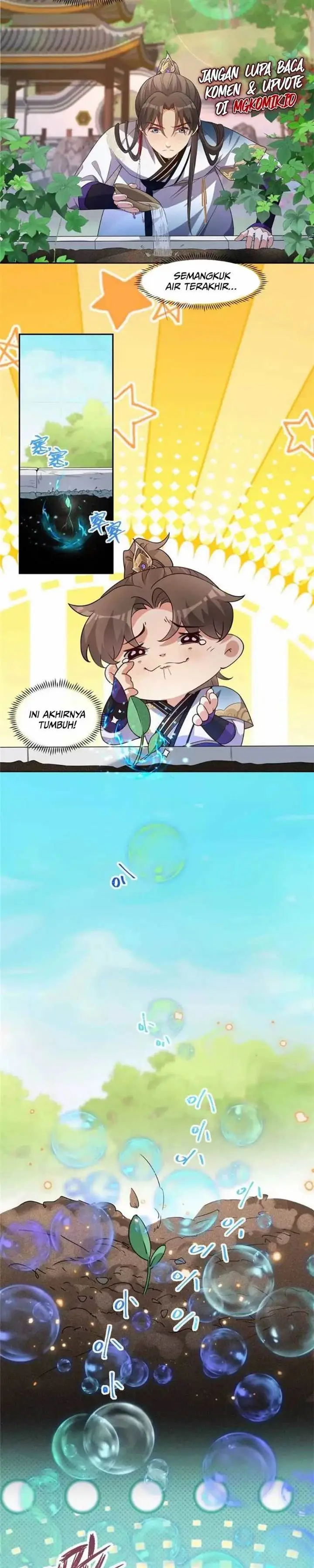 image-komik-stuck-by-the-demonesss-side-chapter-6-9/12