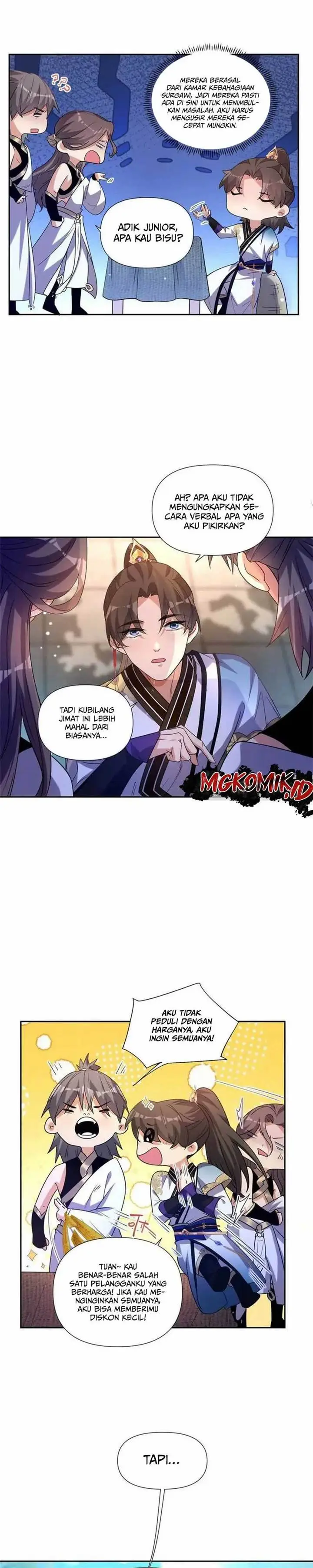 image-komik-stuck-by-the-demonesss-side-chapter-7-6/13