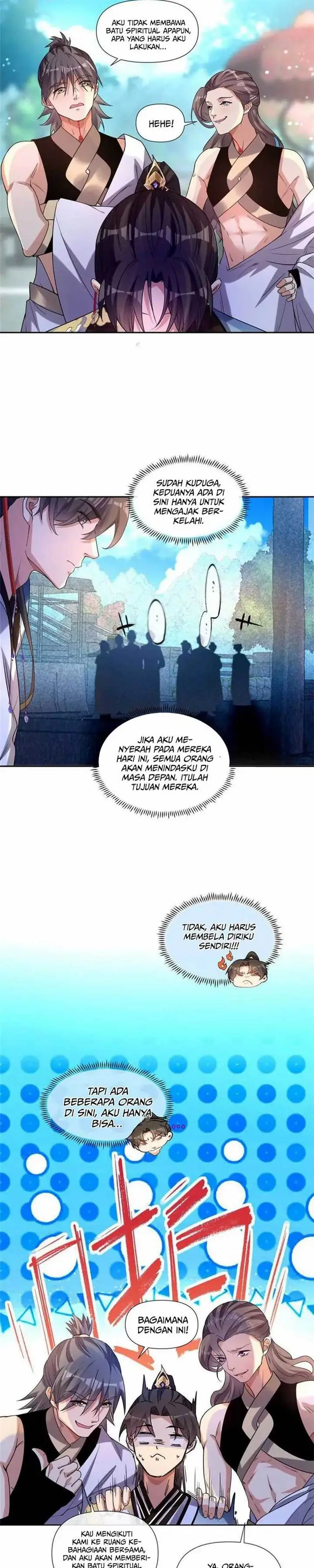 image-komik-stuck-by-the-demonesss-side-chapter-7-7/13