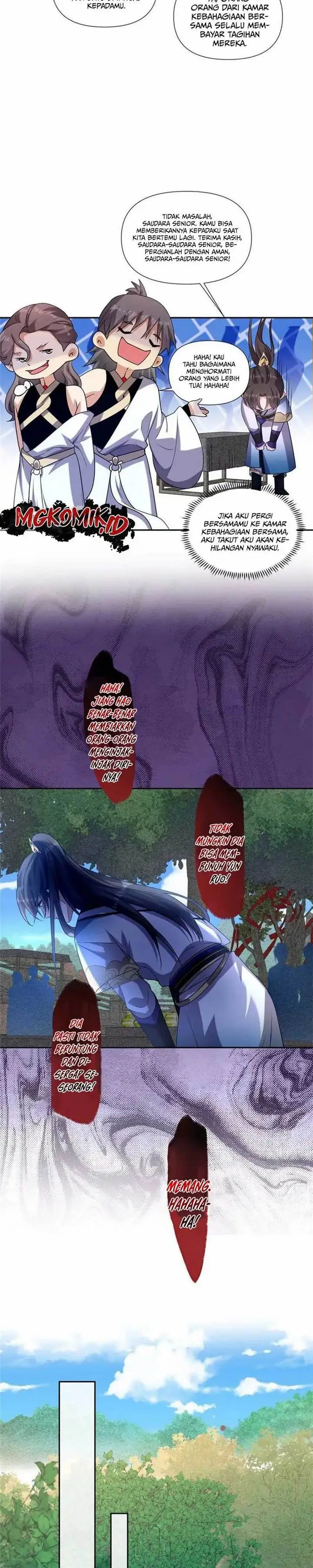 image-komik-stuck-by-the-demonesss-side-chapter-7-8/13