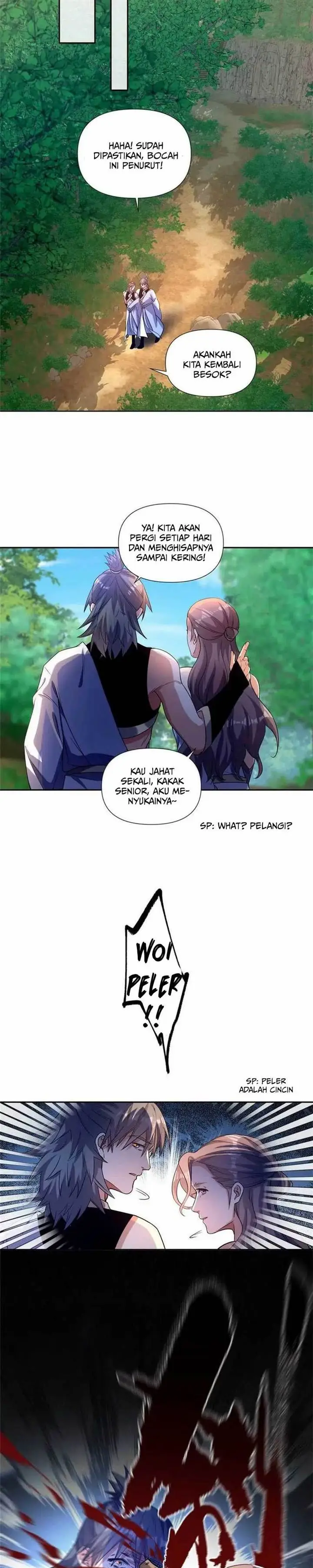 image-komik-stuck-by-the-demonesss-side-chapter-7-9/13