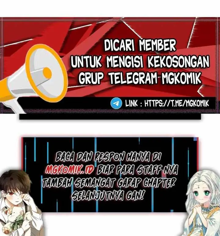 image-komik-stuck-by-the-demonesss-side-chapter-7-12/13