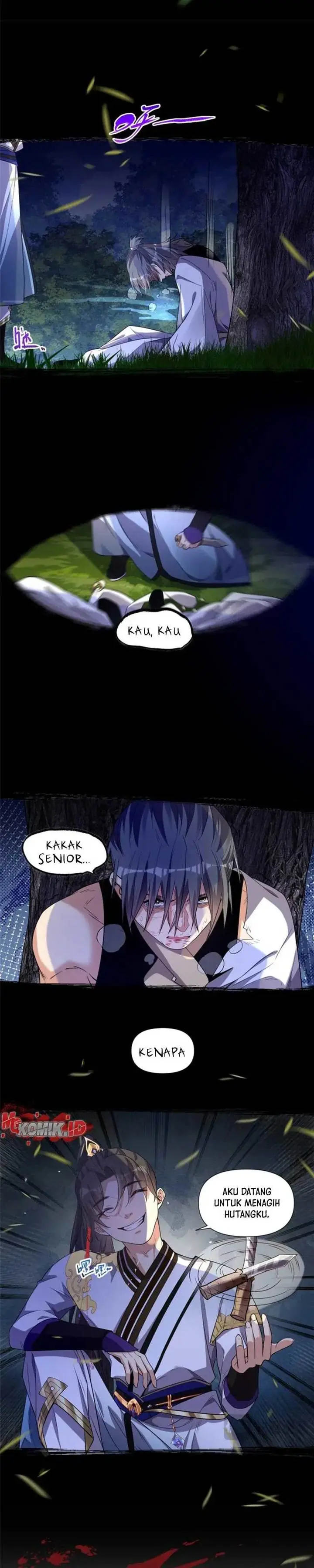 image-komik-stuck-by-the-demonesss-side-chapter-8-4/14