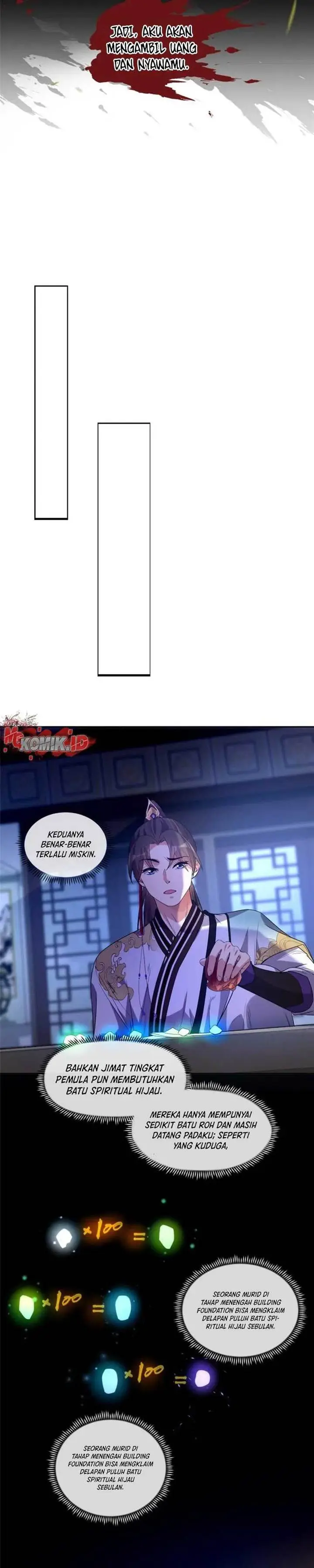 image-komik-stuck-by-the-demonesss-side-chapter-8-5/14