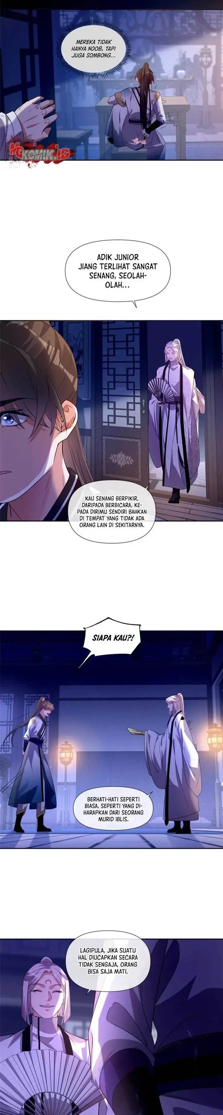 image-komik-stuck-by-the-demonesss-side-chapter-8-6/14