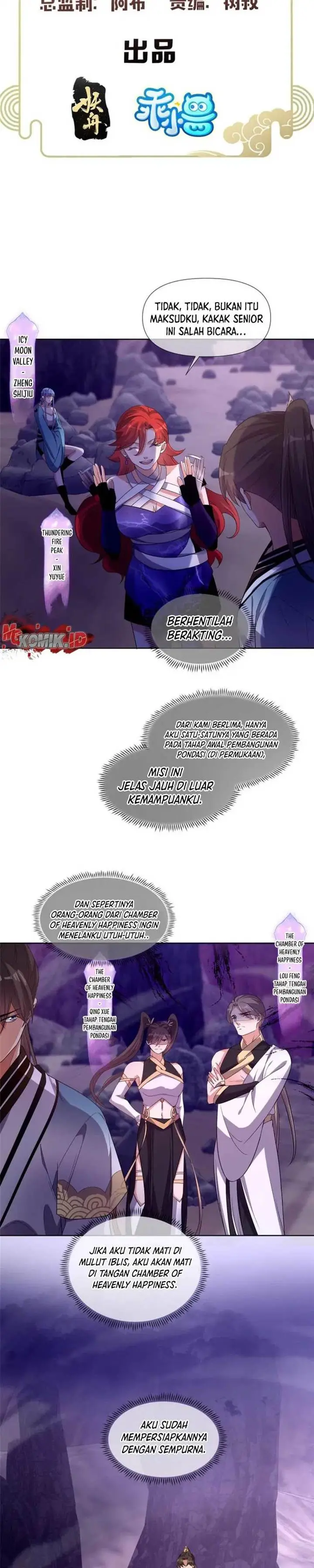 image-komik-stuck-by-the-demonesss-side-chapter-9-1/14