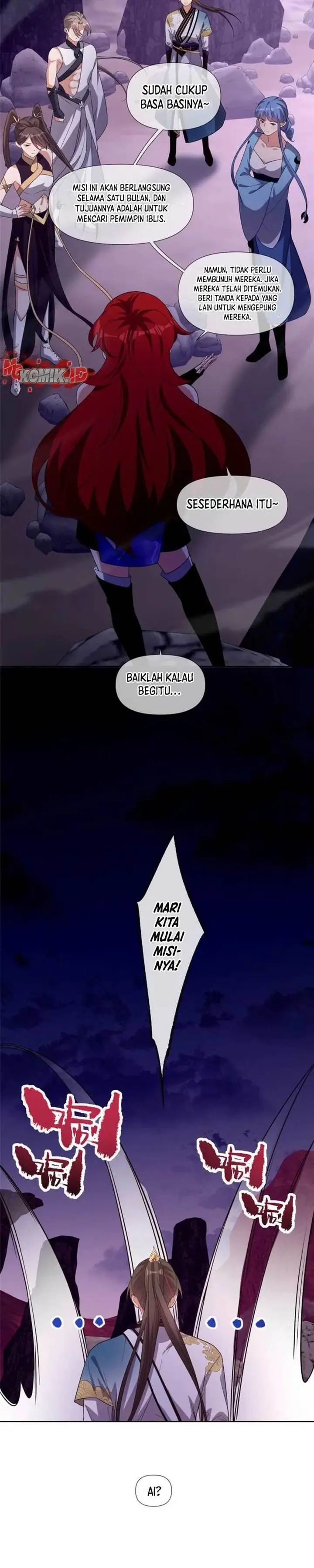 image-komik-stuck-by-the-demonesss-side-chapter-9-2/14