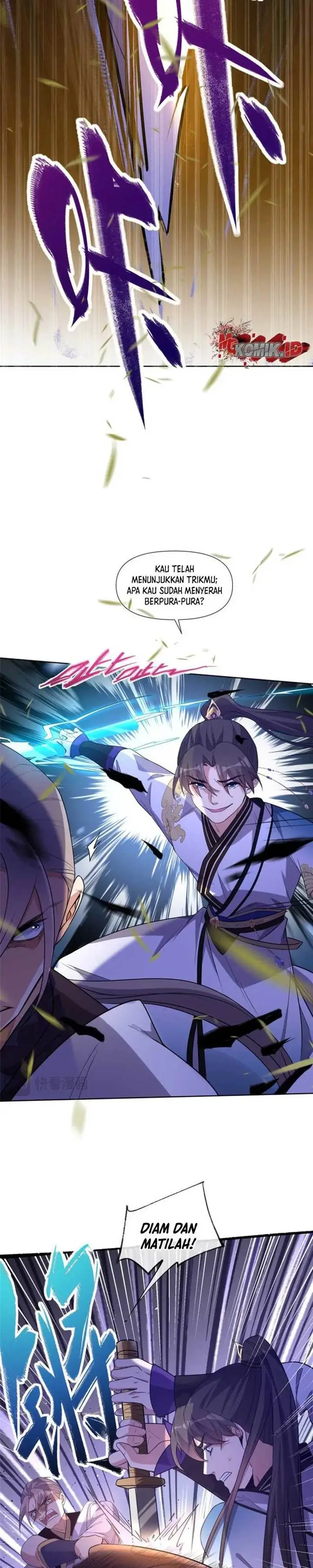 image-komik-stuck-by-the-demonesss-side-chapter-9-6/14