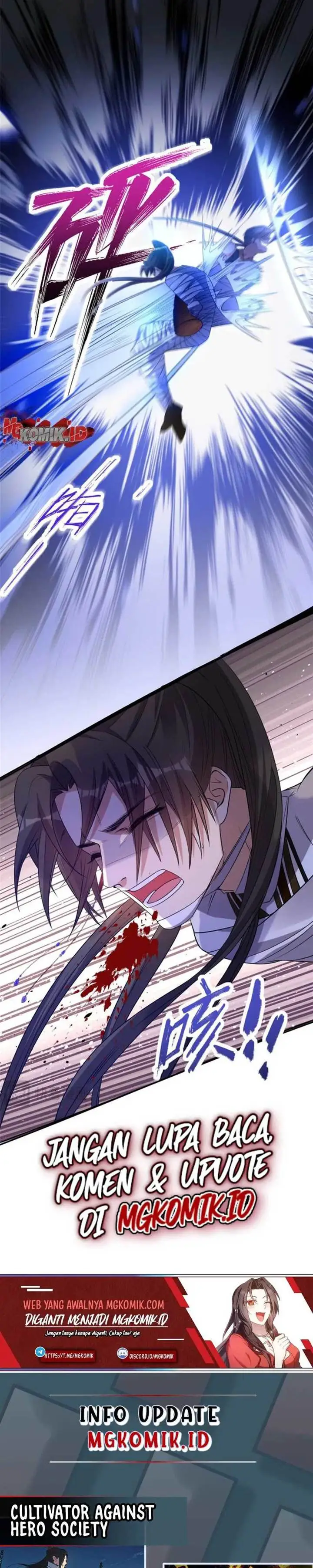 image-komik-stuck-by-the-demonesss-side-chapter-9-12/14