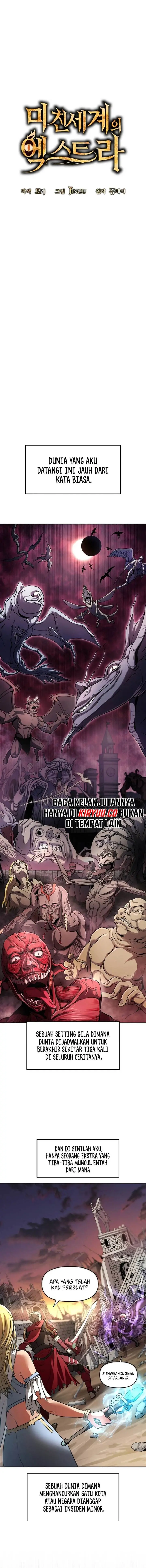 image-komik-stuck-in-a-glitch-novel-as-an-extra-chapter-1-10/21