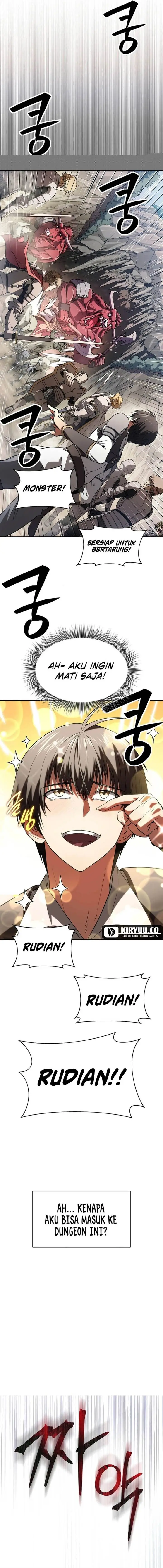 image-komik-stuck-in-a-glitch-novel-as-an-extra-chapter-1-11/21