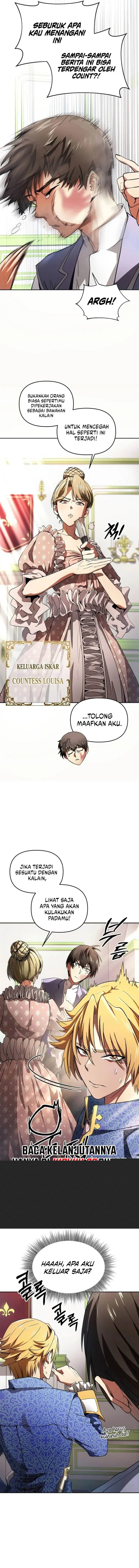 image-komik-stuck-in-a-glitch-novel-as-an-extra-chapter-1-12/21