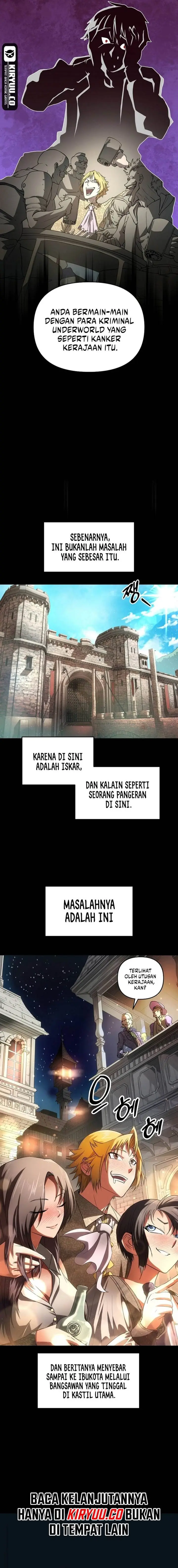 image-komik-stuck-in-a-glitch-novel-as-an-extra-chapter-1-15/21