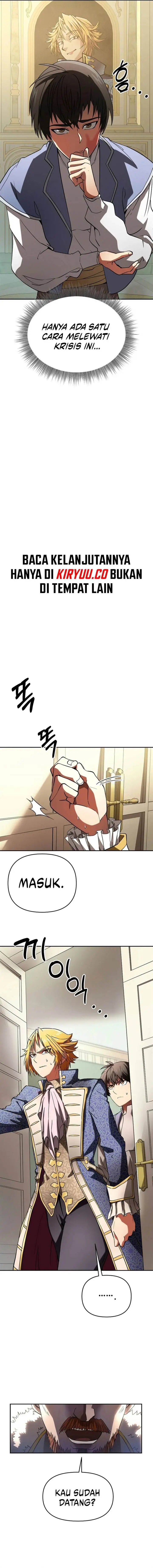 image-komik-stuck-in-a-glitch-novel-as-an-extra-chapter-1-19/21