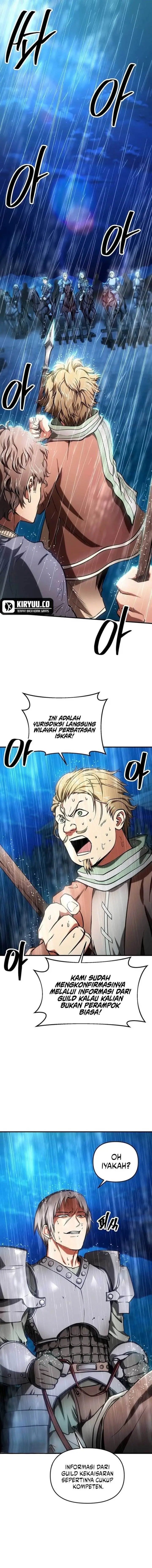image-komik-stuck-in-a-glitch-novel-as-an-extra-chapter-10-0/23