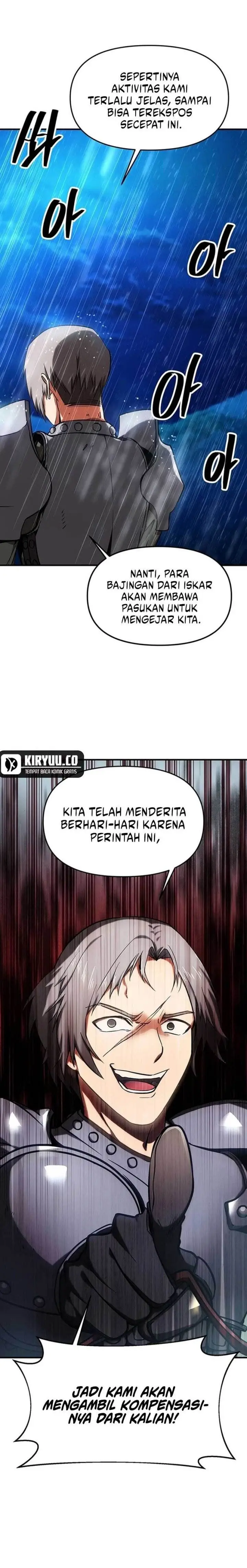 image-komik-stuck-in-a-glitch-novel-as-an-extra-chapter-10-1/23