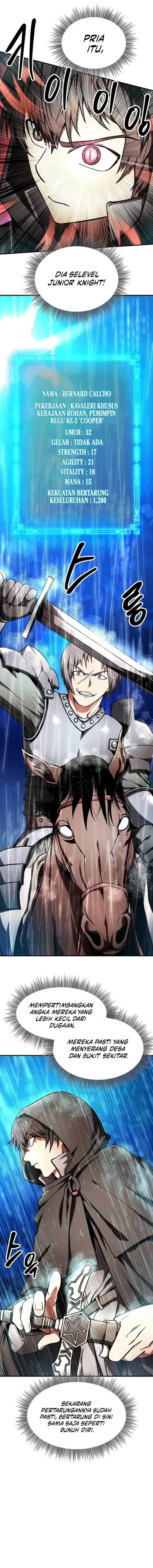 image-komik-stuck-in-a-glitch-novel-as-an-extra-chapter-10-2/23