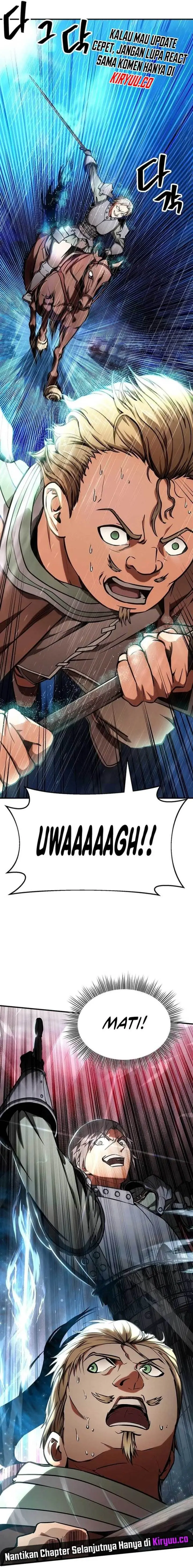 image-komik-stuck-in-a-glitch-novel-as-an-extra-chapter-10-4/23