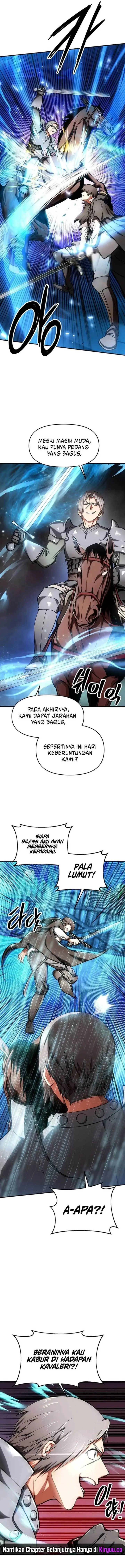 image-komik-stuck-in-a-glitch-novel-as-an-extra-chapter-10-6/23