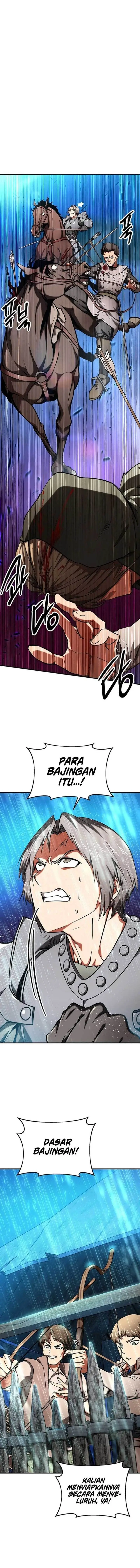 image-komik-stuck-in-a-glitch-novel-as-an-extra-chapter-10-7/23