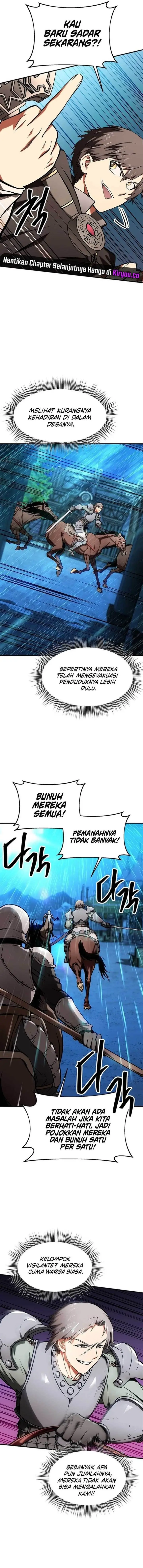 image-komik-stuck-in-a-glitch-novel-as-an-extra-chapter-10-8/23