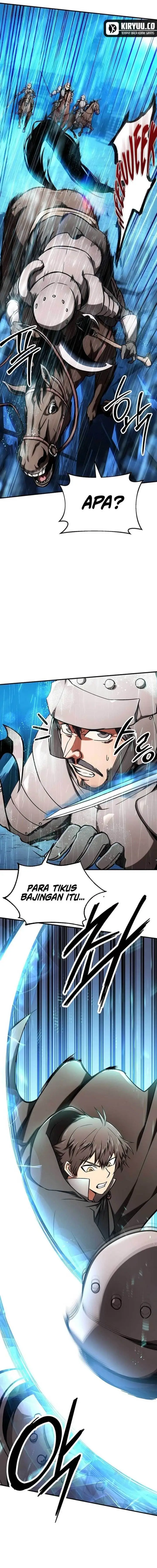 image-komik-stuck-in-a-glitch-novel-as-an-extra-chapter-10-9/23
