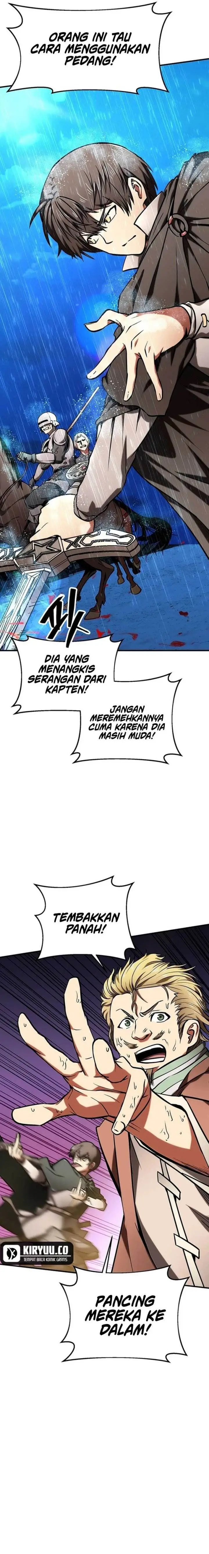 image-komik-stuck-in-a-glitch-novel-as-an-extra-chapter-10-10/23