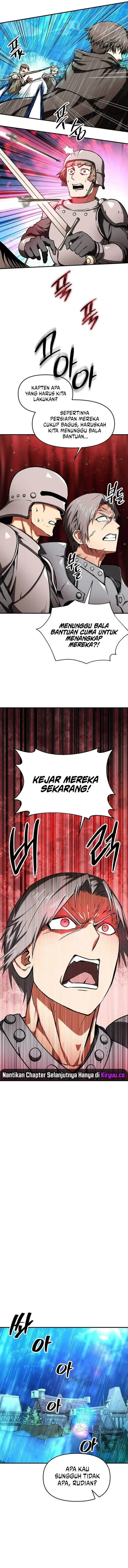 image-komik-stuck-in-a-glitch-novel-as-an-extra-chapter-10-11/23