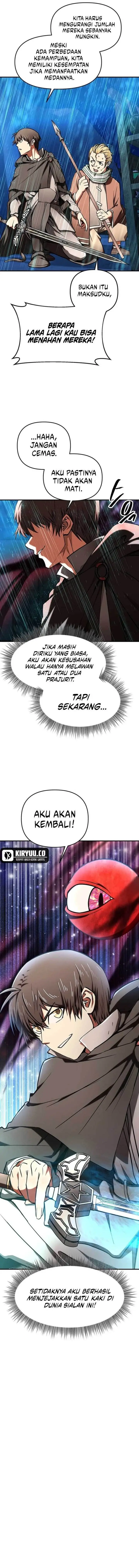 image-komik-stuck-in-a-glitch-novel-as-an-extra-chapter-10-12/23