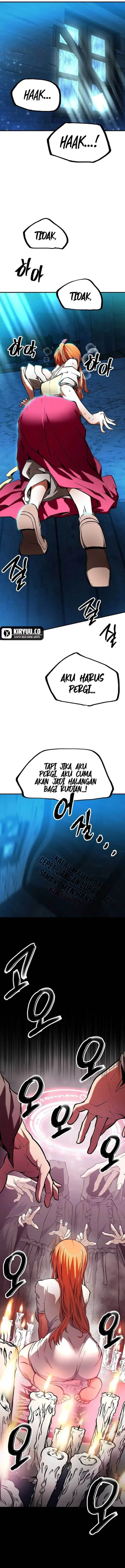 image-komik-stuck-in-a-glitch-novel-as-an-extra-chapter-10-13/23
