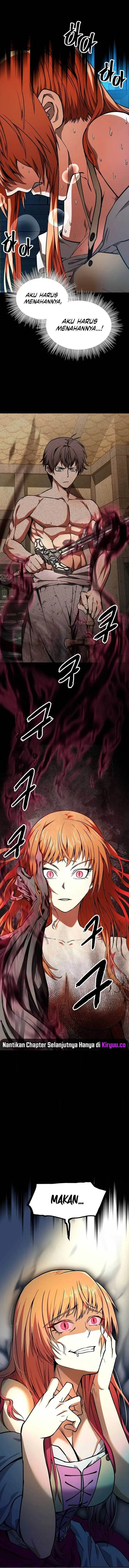 image-komik-stuck-in-a-glitch-novel-as-an-extra-chapter-10-14/23