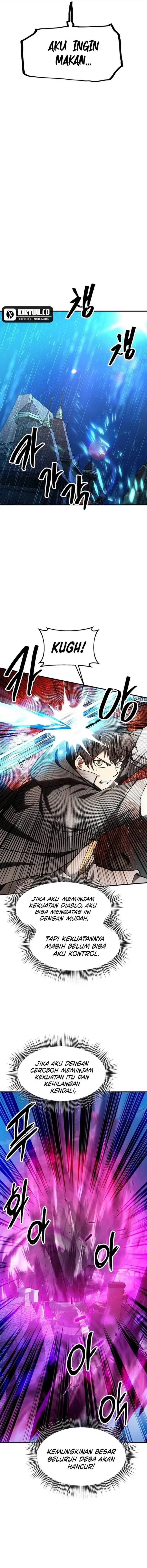image-komik-stuck-in-a-glitch-novel-as-an-extra-chapter-10-15/23