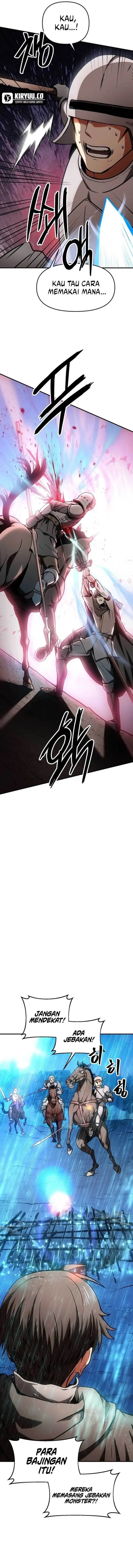 image-komik-stuck-in-a-glitch-novel-as-an-extra-chapter-10-16/23