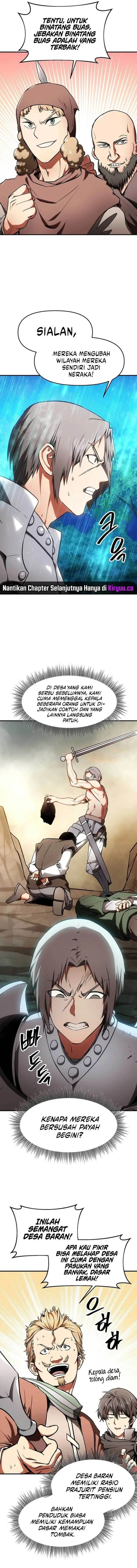 image-komik-stuck-in-a-glitch-novel-as-an-extra-chapter-10-17/23