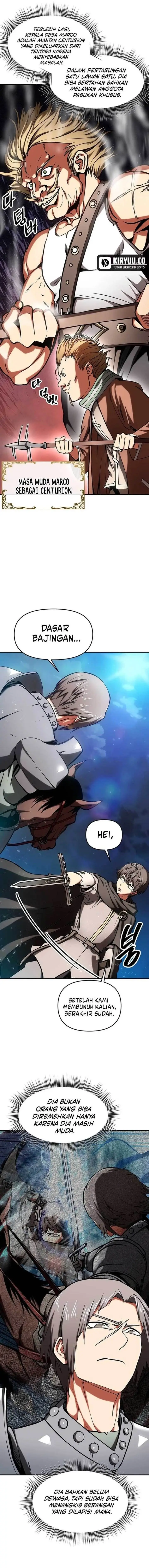 image-komik-stuck-in-a-glitch-novel-as-an-extra-chapter-10-18/23