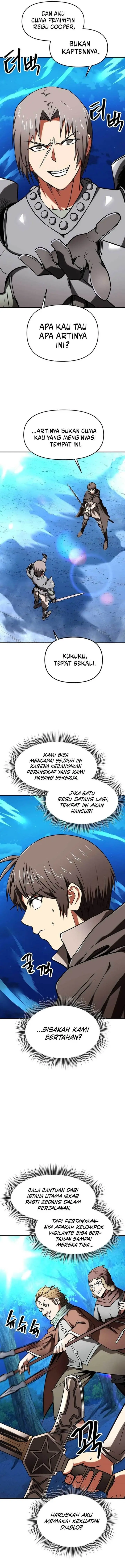 image-komik-stuck-in-a-glitch-novel-as-an-extra-chapter-10-20/23