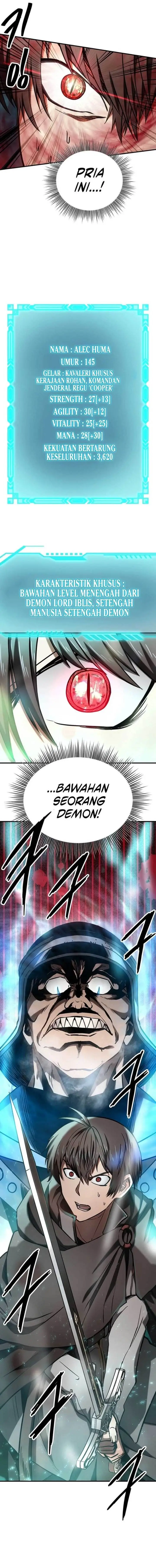 image-komik-stuck-in-a-glitch-novel-as-an-extra-chapter-10-22/23
