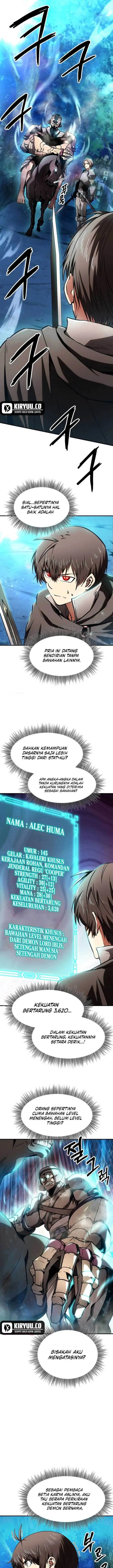 image-komik-stuck-in-a-glitch-novel-as-an-extra-chapter-11-0/30