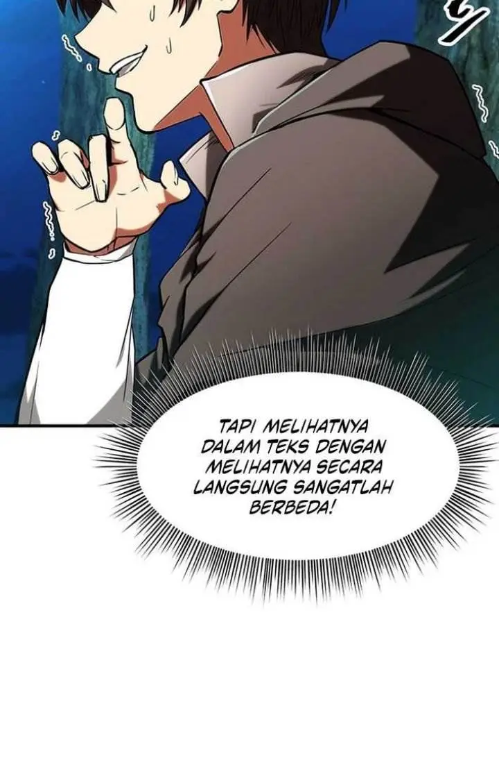 image-komik-stuck-in-a-glitch-novel-as-an-extra-chapter-11-1/30