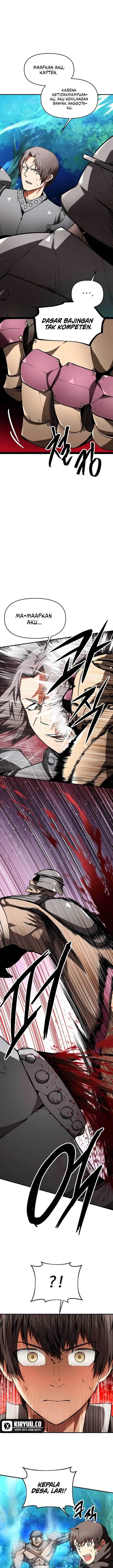 image-komik-stuck-in-a-glitch-novel-as-an-extra-chapter-11-2/30