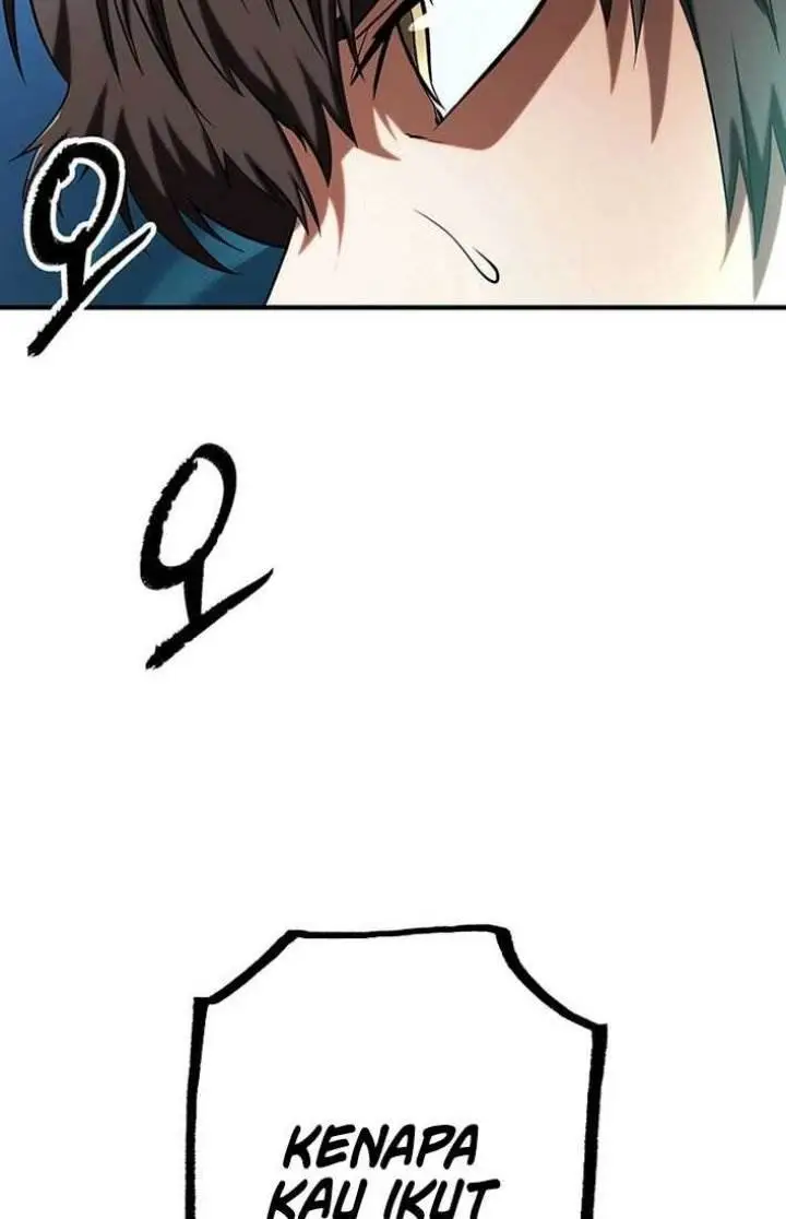 image-komik-stuck-in-a-glitch-novel-as-an-extra-chapter-11-5/30