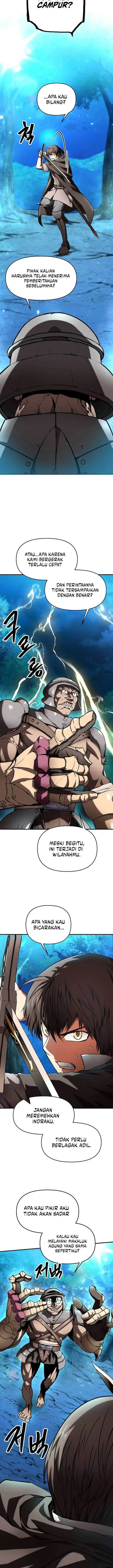 image-komik-stuck-in-a-glitch-novel-as-an-extra-chapter-11-6/30