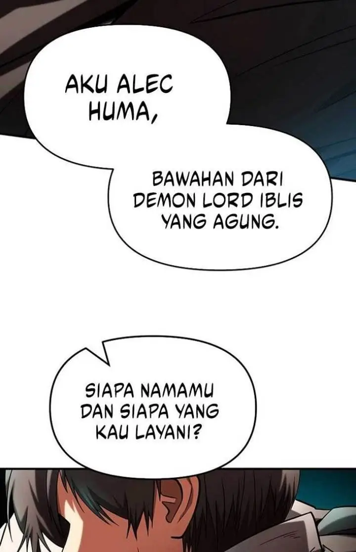 image-komik-stuck-in-a-glitch-novel-as-an-extra-chapter-11-7/30