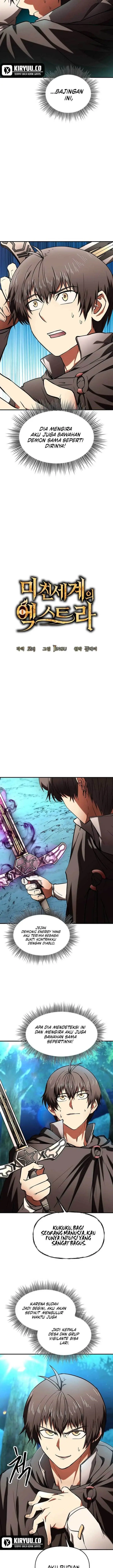 image-komik-stuck-in-a-glitch-novel-as-an-extra-chapter-11-8/30