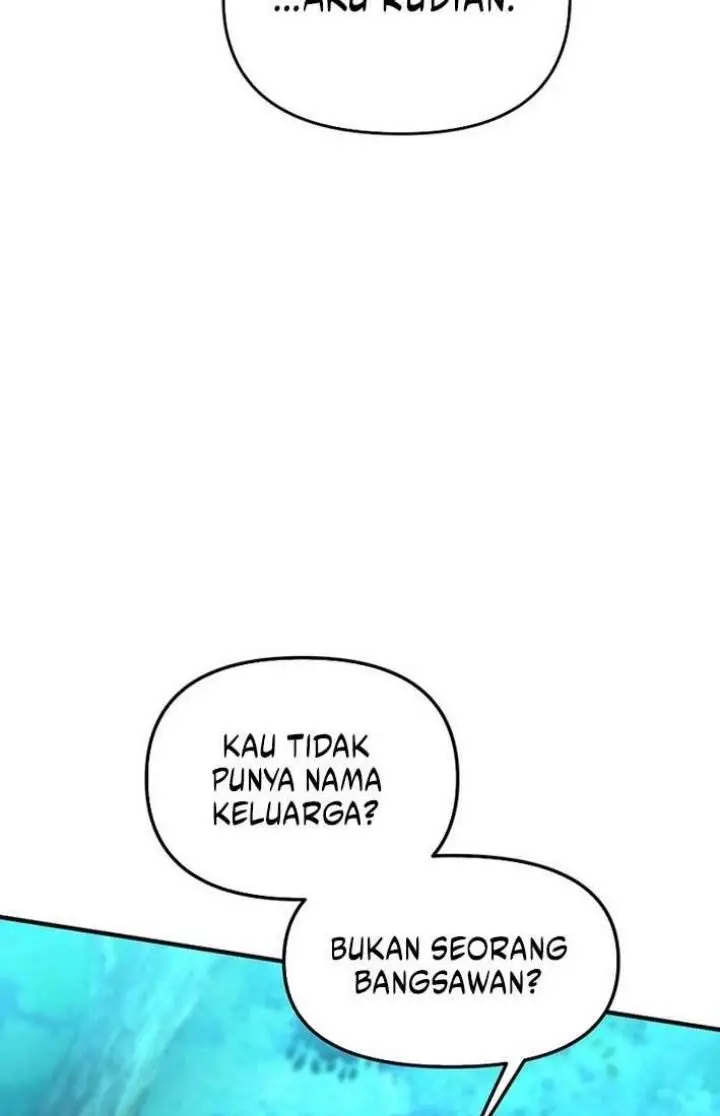 image-komik-stuck-in-a-glitch-novel-as-an-extra-chapter-11-9/30