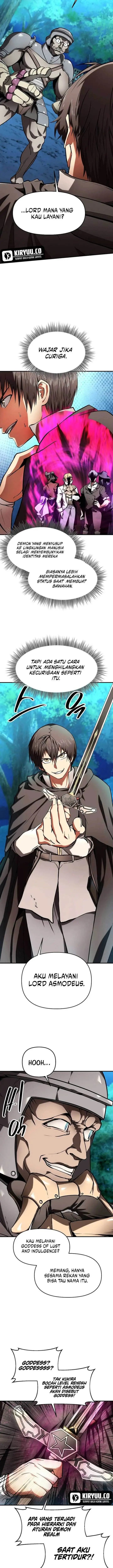 image-komik-stuck-in-a-glitch-novel-as-an-extra-chapter-11-10/30