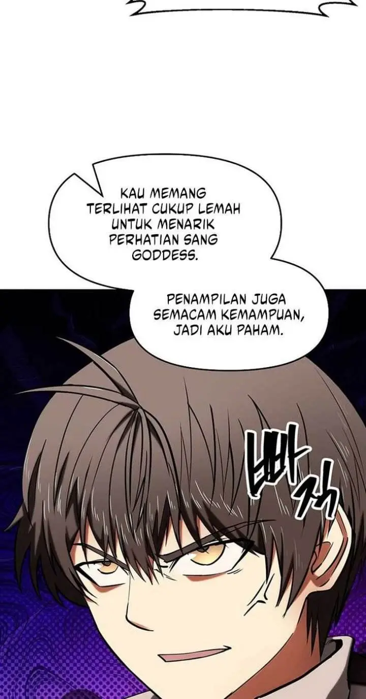 image-komik-stuck-in-a-glitch-novel-as-an-extra-chapter-11-11/30