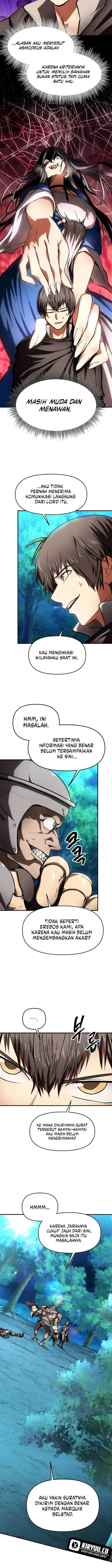 image-komik-stuck-in-a-glitch-novel-as-an-extra-chapter-11-12/30