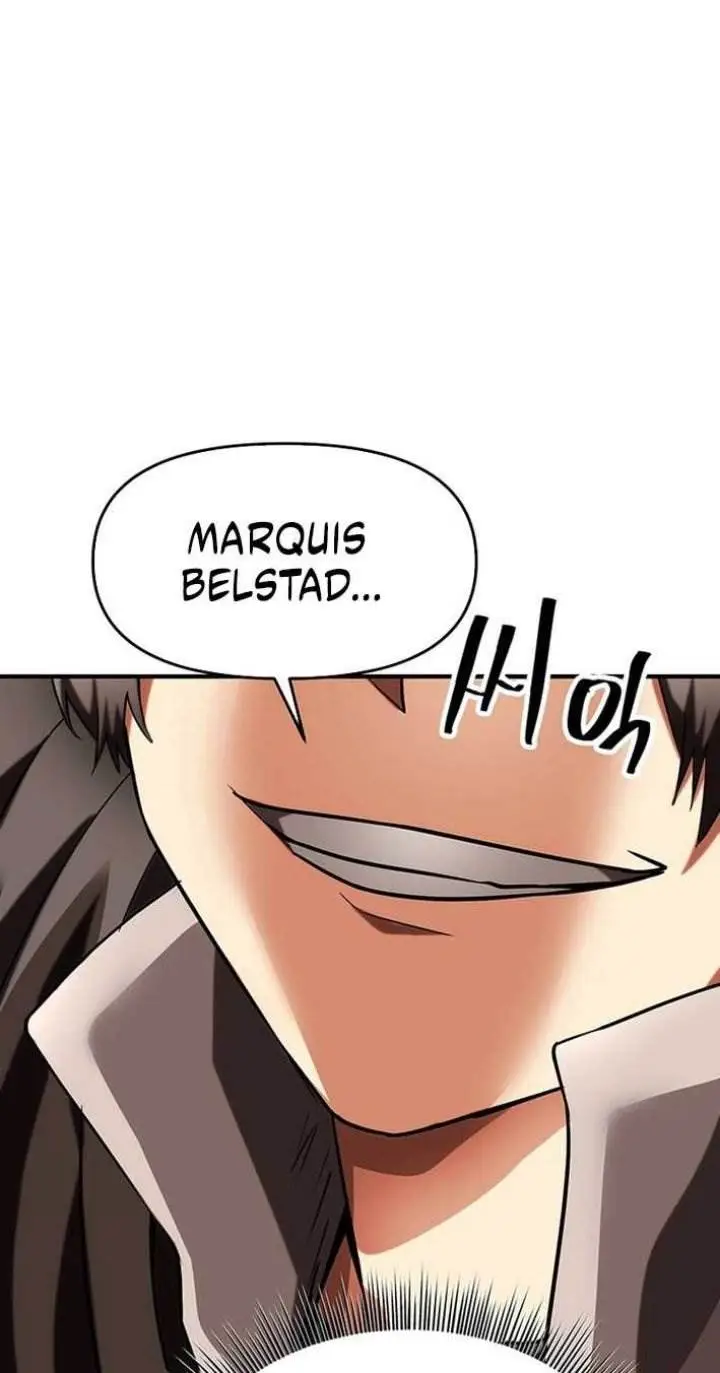 image-komik-stuck-in-a-glitch-novel-as-an-extra-chapter-11-13/30